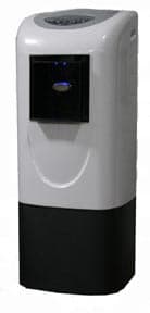 Atmospheric water generator - Wikipedia