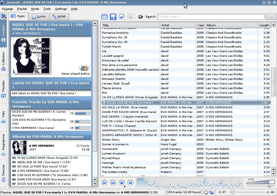 Liste de lecture — Wikipédia