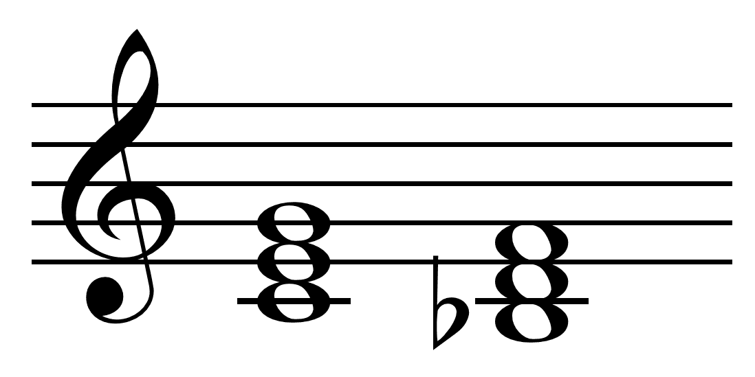 Sous-tonique — Wikipédia