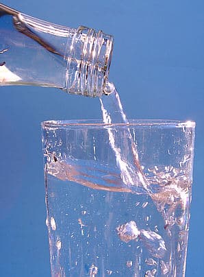 Total dissolved solids - Wikipedia