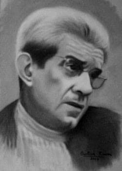 Jacques Lacan — Wikipédia