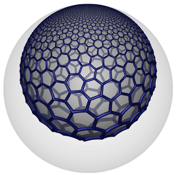 Horosphere - Wikipedia