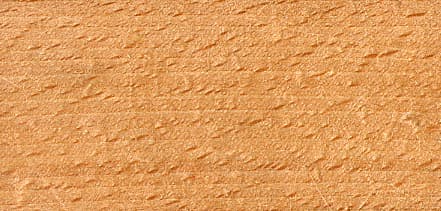 Bois dur — Wikipédia