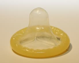 Contraception masculine — Wikipédia