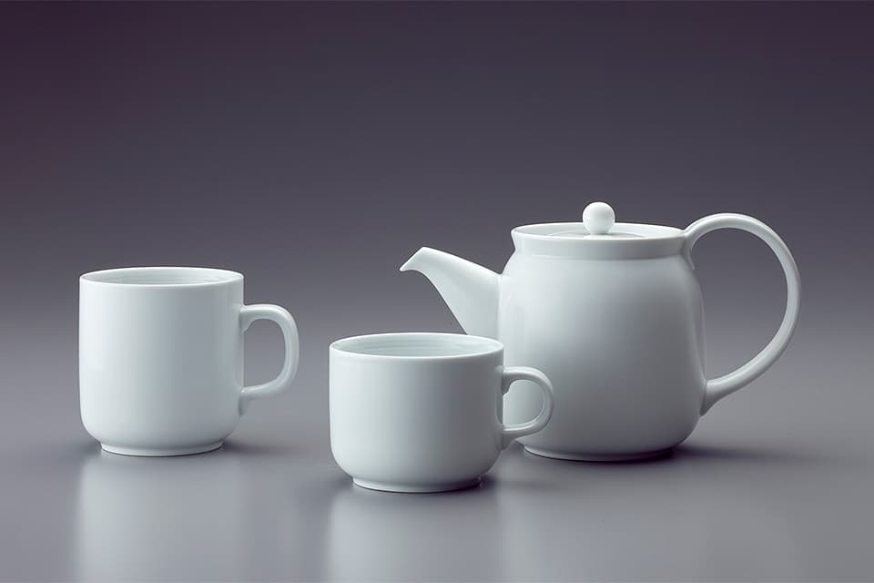 Affordance - Wikipedia