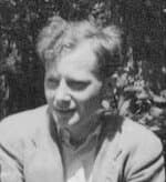 J. H. C. Whitehead - Wikipedia