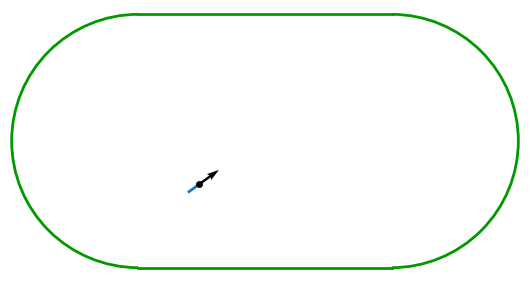Billard (mathématiques) — Wikipédia
