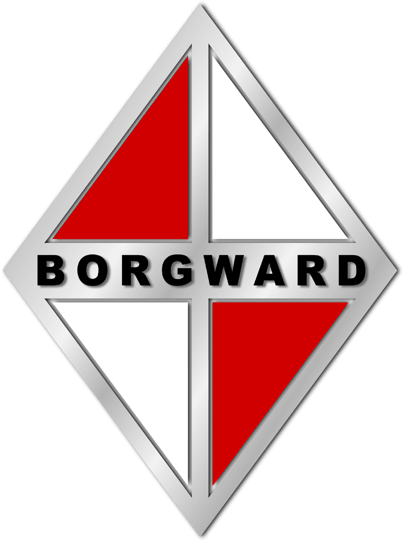 Borgward - Wikipedia