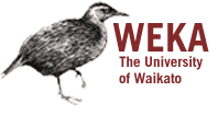 Weka (software) - Wikipedia