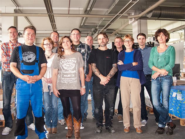 Autogestion — Wikipédia