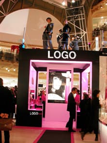 Merchandising — Wikipédia