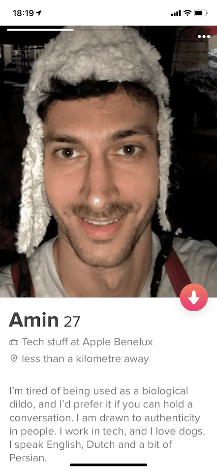 Service de rencontre — Wikipédia