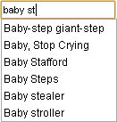 Autocomplete - Wikipedia