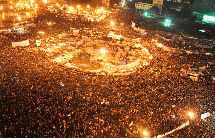 Resistance movement - Wikipedia