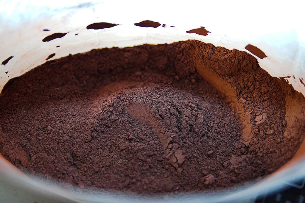 Thermite — Wikipédia