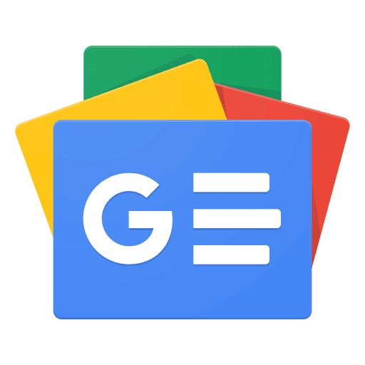 Google Actualités — Wikipédia