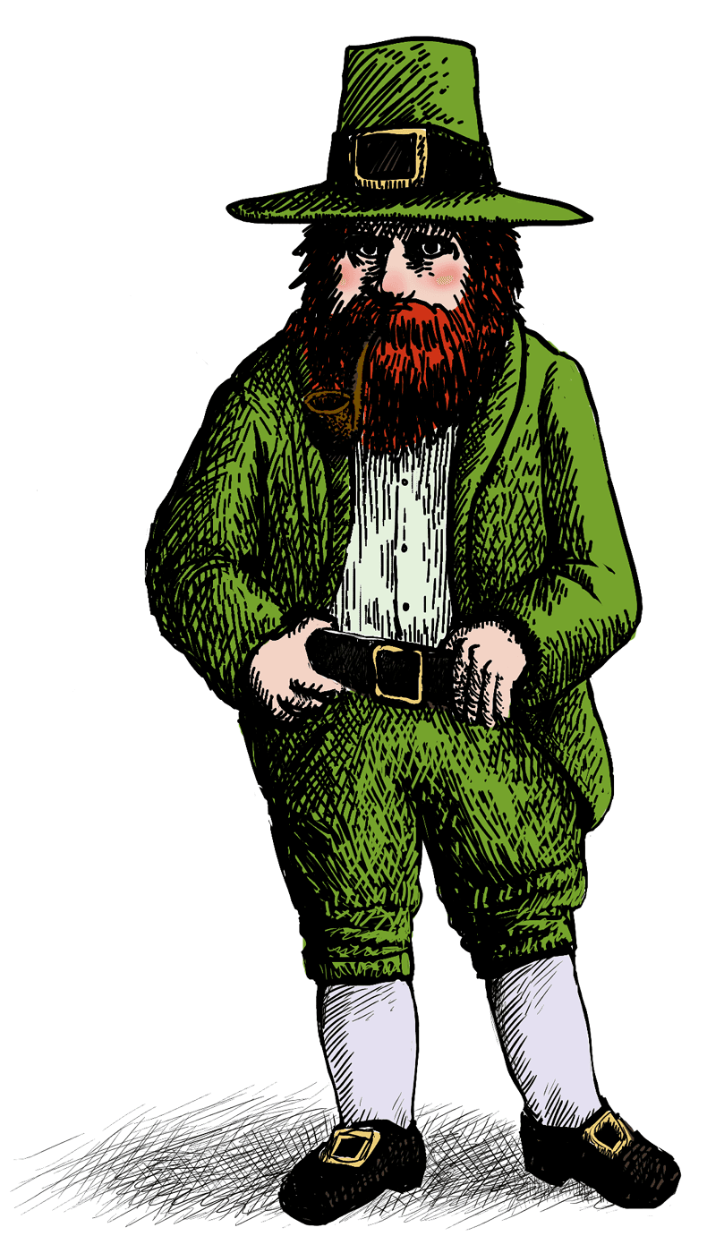 Hypothèse ad hoc — Wikipédia