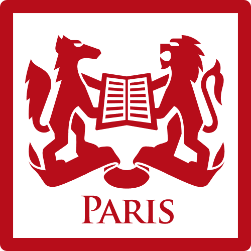 Sciences Po - Wikipedia
