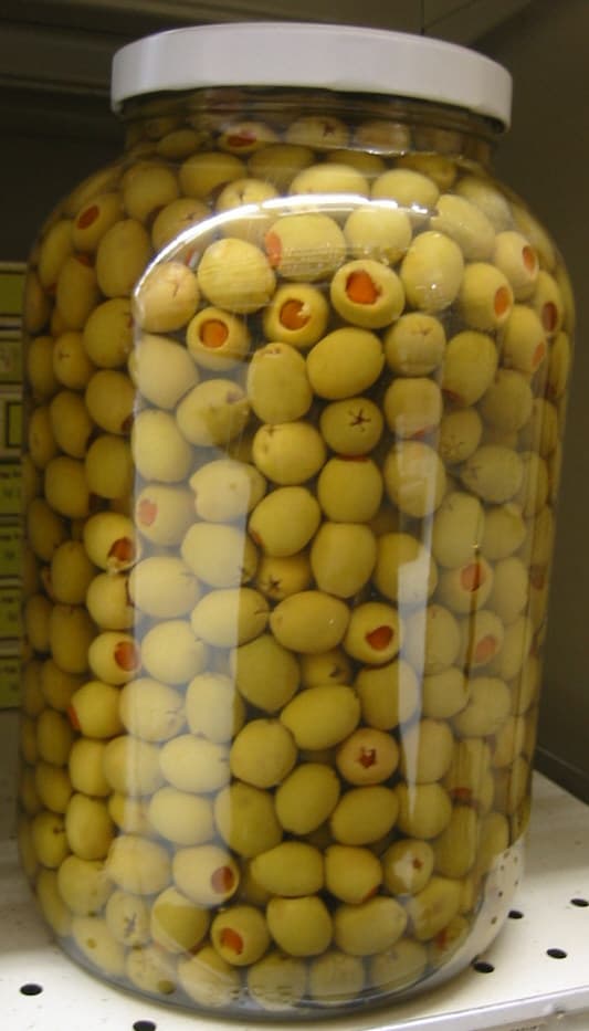 Saumurage — Wikipédia