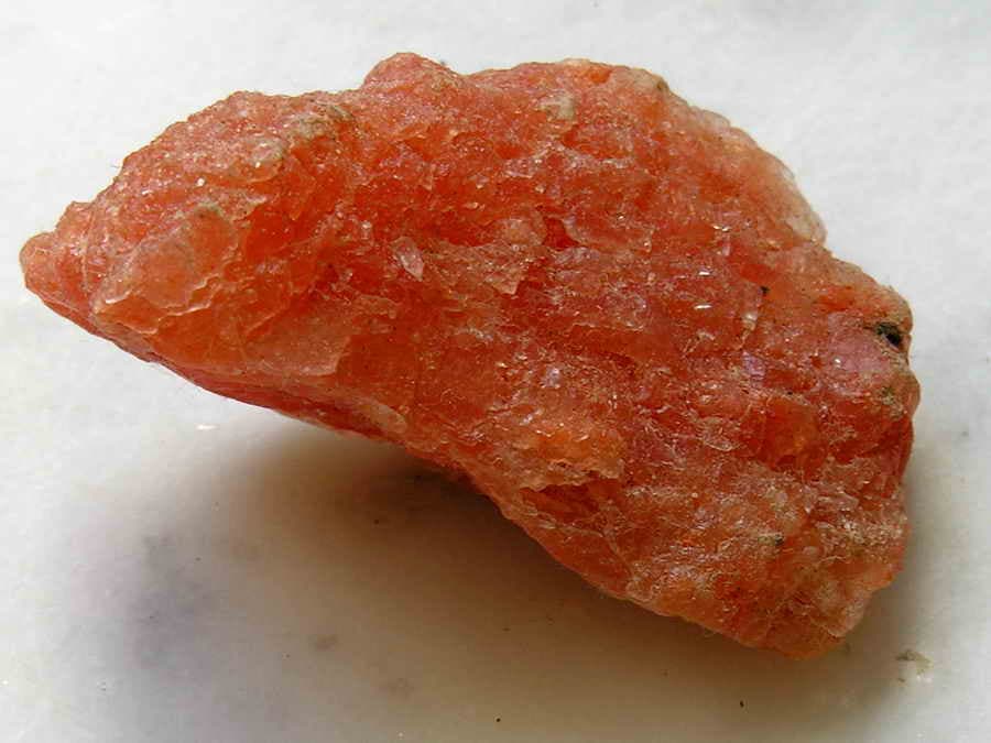 Sylvite - Wikipedia
