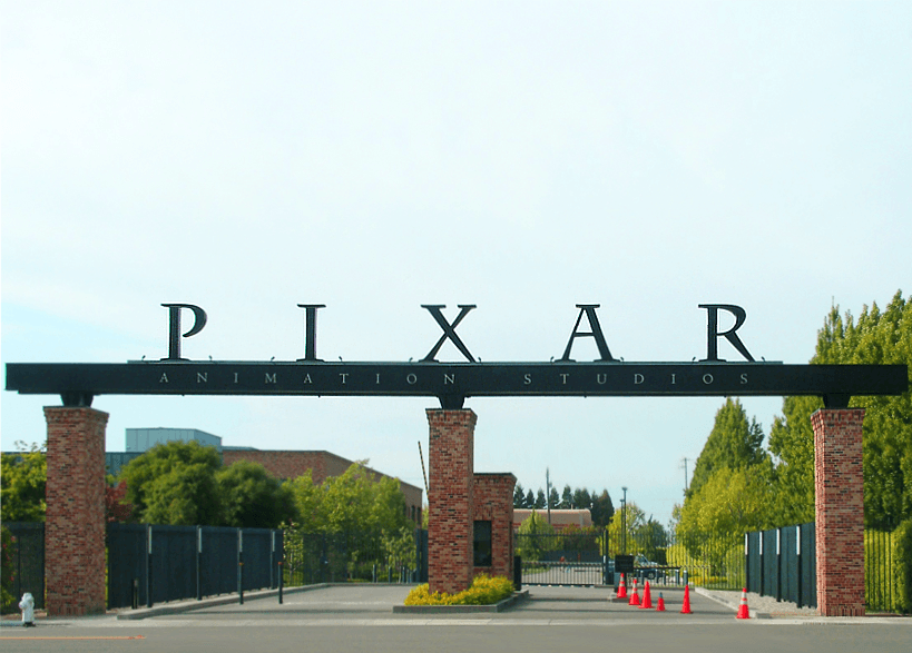 Pixar - Wikipedia
