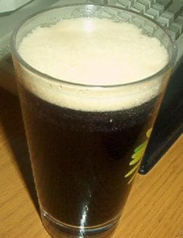 Racinette — Wikipédia