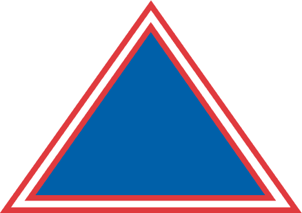 Delta IV - Wikipedia