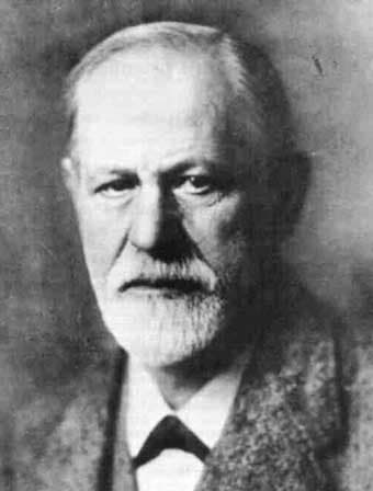 Freudo-marxisme — Wikipédia