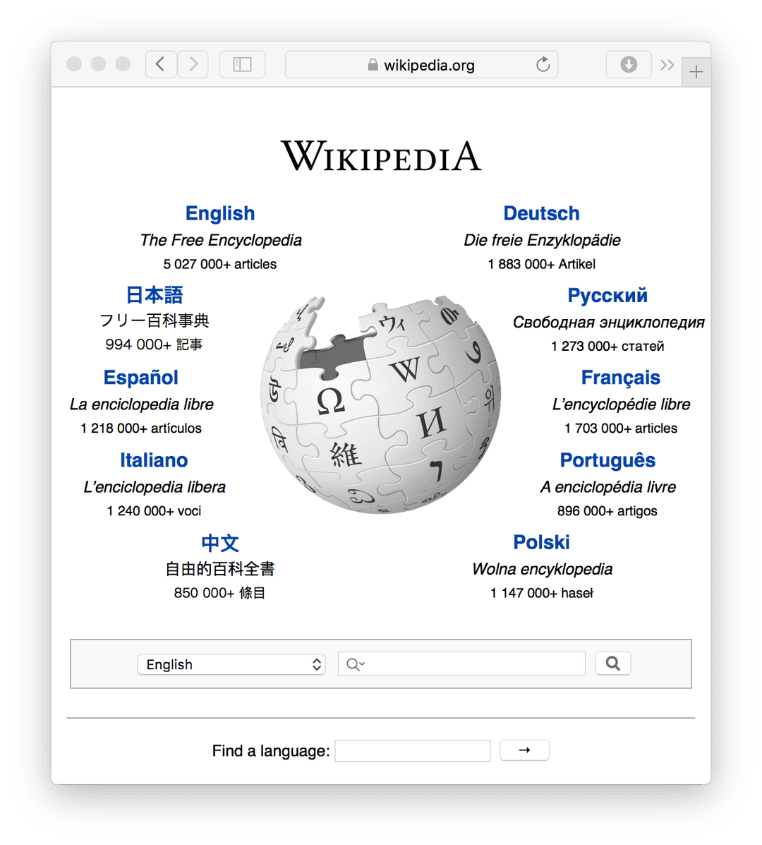 Wiki software - Wikipedia