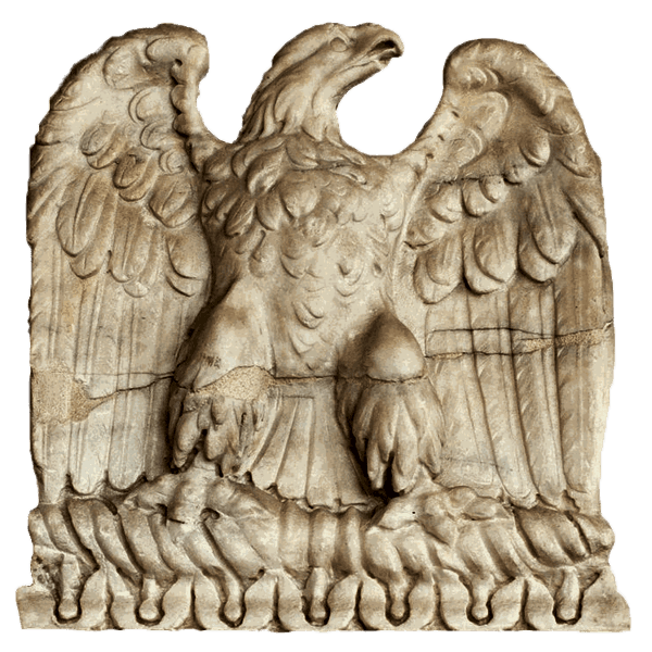 Roman emperor - Wikipedia