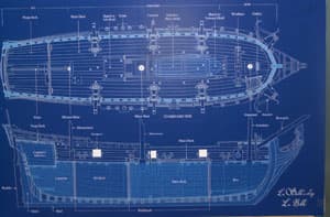 Blueprint — Wikipédia