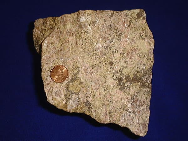 Rare-earth element - Wikipedia