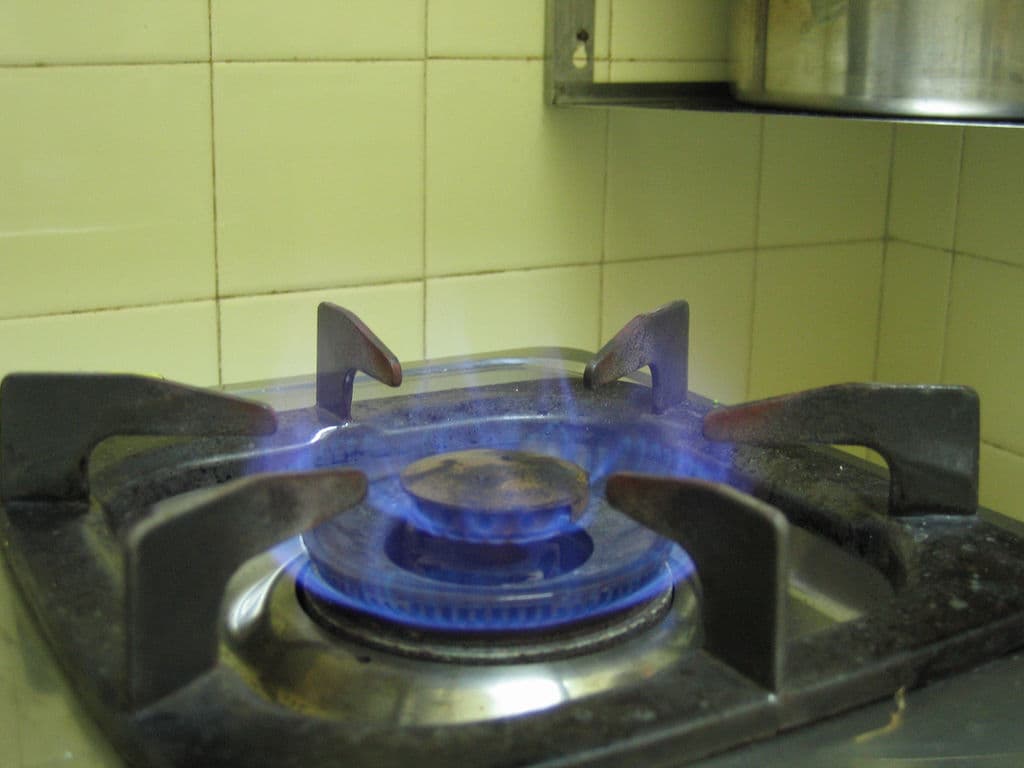 Natural gas - Wikipedia