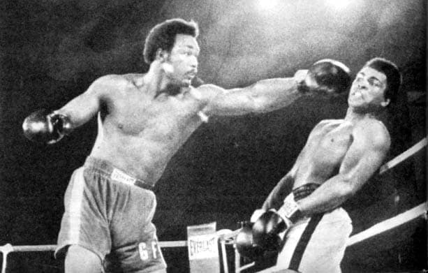 Pay-per-view - Wikipedia