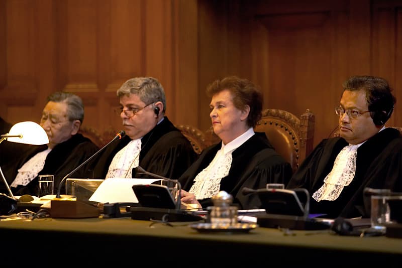Judge - Wikipedia