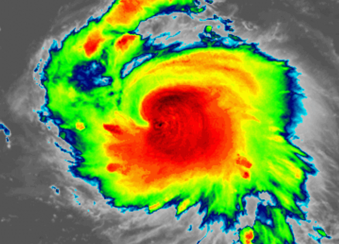 Intensification rapide — Wikipédia
