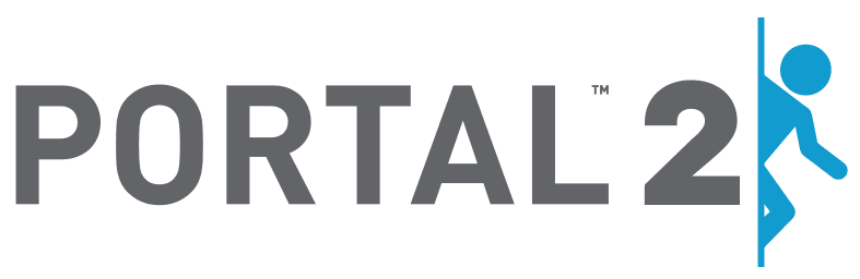 Portal 2 — Wikipédia