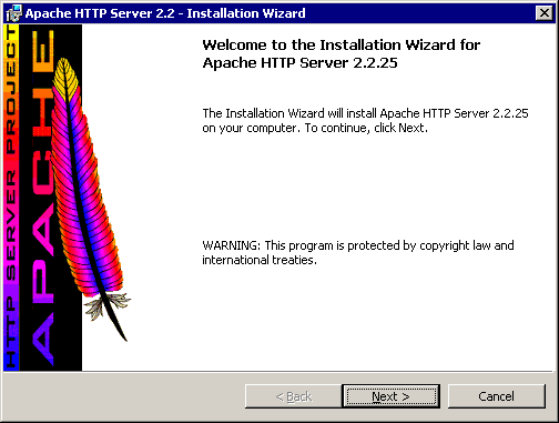 Installation (computer programs) - Wikipedia