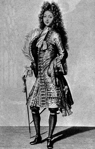 Titre de noblesse — Wikipédia