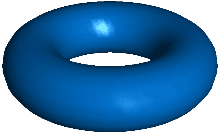 Gouraud shading - Wikipedia