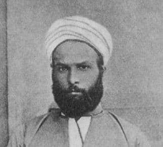 Salafisme moderniste — Wikipédia