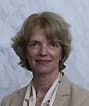 Neurophilosophy - Wikipedia