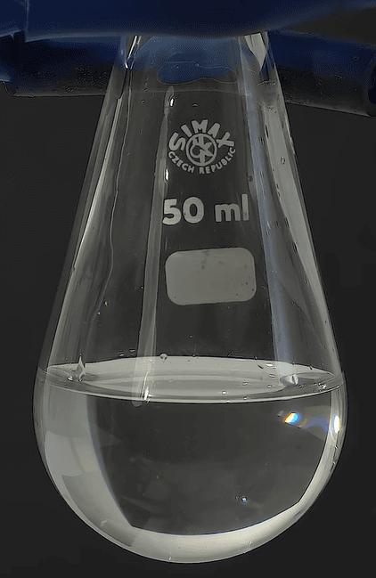 Nitric acid - Wikipedia