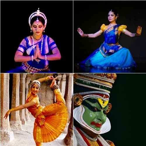 Dance in India - Wikipedia