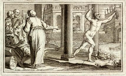 Découverte scientifique — Wikipédia