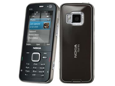 Marketing mobile — Wikipédia