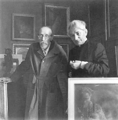 Cesare Angelini (author) - Wikipedia