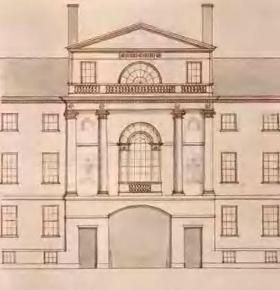 Federal architecture - Wikipedia