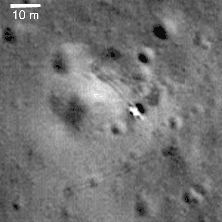 Luna 21 - Wikipedia