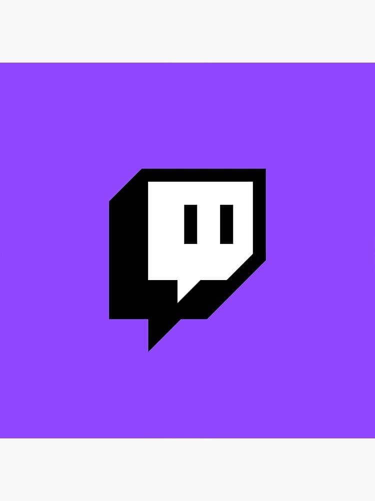 Twitch — Wikipédia